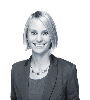 Portraitfoto Testimonial Genjus KI – Susanne Auer-Mayer